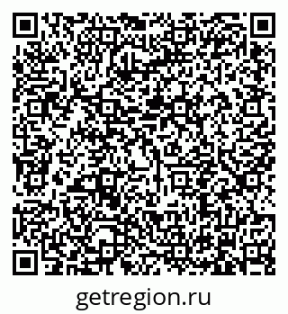 79634343645