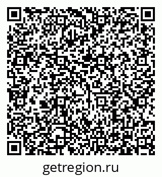 79634343646