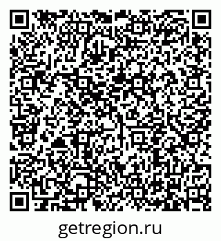 79634343647