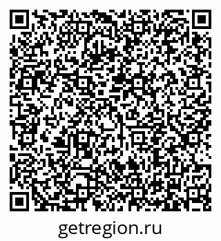 79634343648