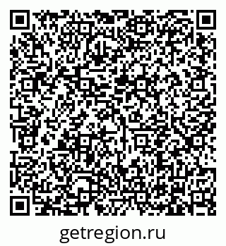 79634343649