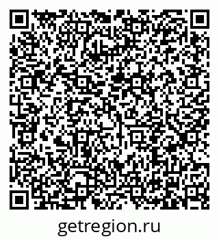 79634343650