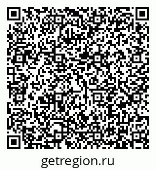 79634343651