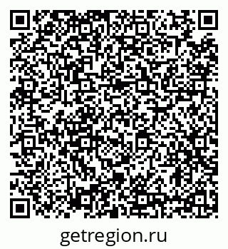 79634343652