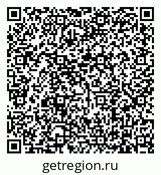 79634343653
