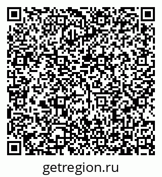 79634343654