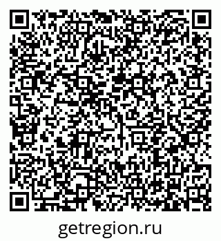 79634343655