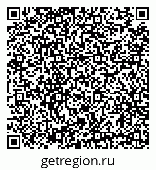 79634343656