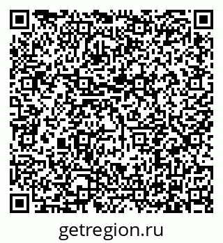 79634343657
