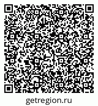 79634343658