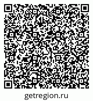 79634343659