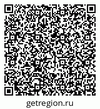 79634343660