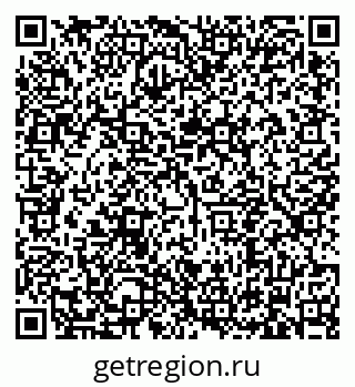 79634343661