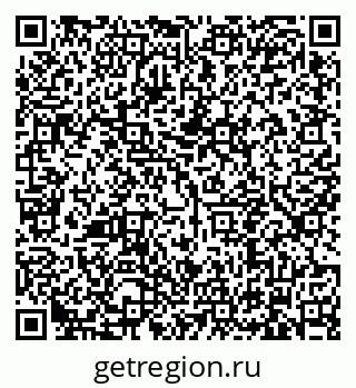 79634343662