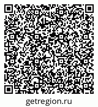 79634343663