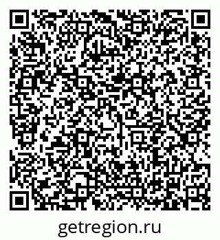 79634343664
