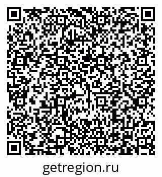 79634343665