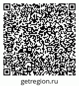 79634343666