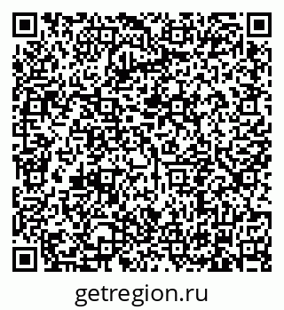 79634343667
