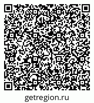 79634343668