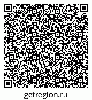 79634343669