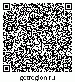 79634343670