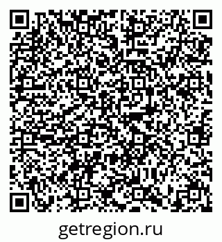 79634343671