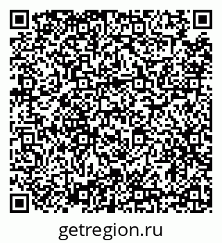79634343672