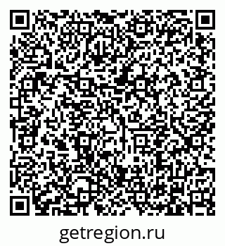 79634343673