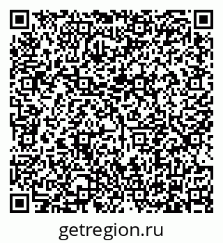 79634343674