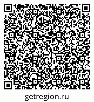 79634343675