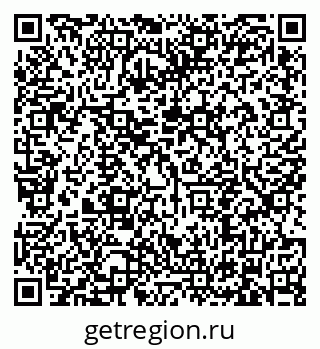 79634343676