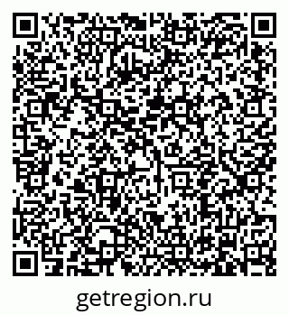 79634343677