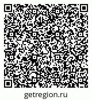 79634343678