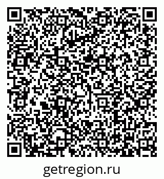 79634343679