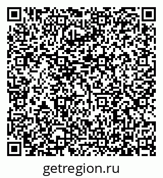 79634343680