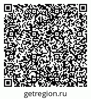 79634343681
