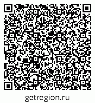 79634343682