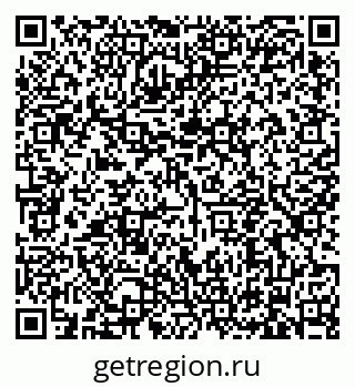 79634343683