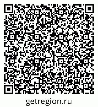 79634343684
