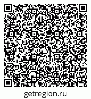 79634343685