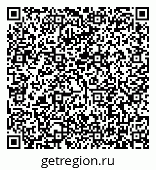 79634343687