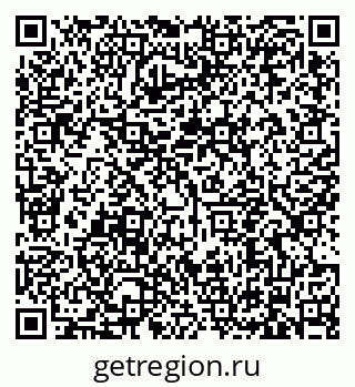79634343688