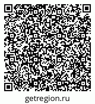 79634343689