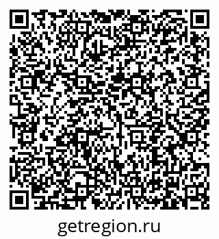 79634343690