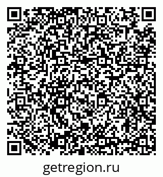 79634343692