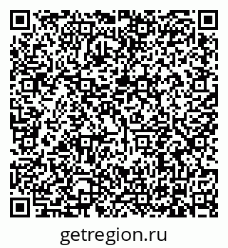 79634343693