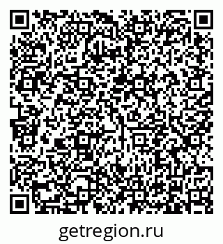 79634343695