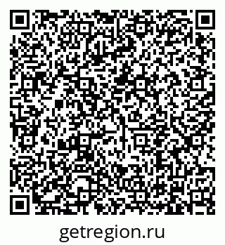 79634343696