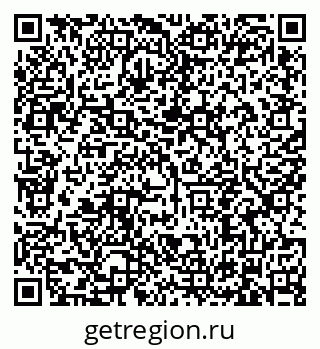 79634343697